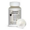 canadian-meds-24h-Albenza