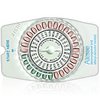 canadian-meds-24h-Alesse
