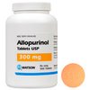 canadian-meds-24h-Allopurinol