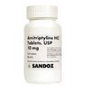 canadian-meds-24h-Amitriptyline