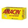 canadian-meds-24h-Anacin