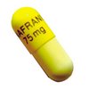 canadian-meds-24h-Anafranil