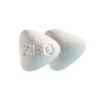 canadian-meds-24h-Arava