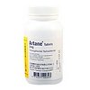 canadian-meds-24h-Artane