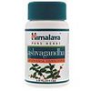 canadian-meds-24h-Ashwagandha