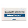 canadian-meds-24h-Atorlip-10