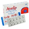 canadian-meds-24h-Atorlip-5
