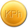 canadian-meds-24h-Azulfidine