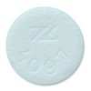 canadian-meds-24h-Baclofen
