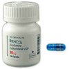 canadian-meds-24h-Bentyl