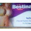 canadian-meds-24h-Bestina