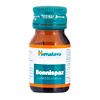 canadian-meds-24h-Bonnispaz