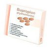 canadian-meds-24h-Bupropion