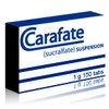 canadian-meds-24h-Carafate