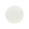 canadian-meds-24h-Casodex
