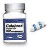 canadian-meds-24h-Celebrex
