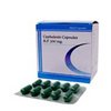canadian-meds-24h-Cephalexin