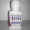 canadian-meds-24h-Charboleps