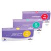 canadian-meds-24h-Citalopram