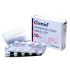 canadian-meds-24h-Clomid
