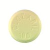 canadian-meds-24h-Clozaril