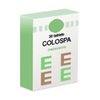 canadian-meds-24h-Colospa