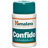 canadian-meds-24h-Confido