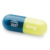 canadian-meds-24h-Cymbalta