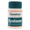 canadian-meds-24h-Cystone