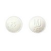 canadian-meds-24h-Cytoxan