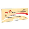 canadian-meds-24h-Dapoxetine