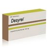 canadian-meds-24h-Desyrel