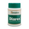 canadian-meds-24h-Diarex