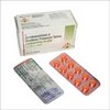 canadian-meds-24h-Diclofenac