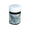 canadian-meds-24h-Digoxin