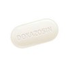 canadian-meds-24h-Doxazosin