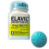 canadian-meds-24h-Elavil