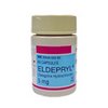 canadian-meds-24h-Eldepryl