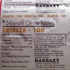 canadian-meds-24h-Eriacta