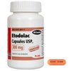 canadian-meds-24h-Etodolac