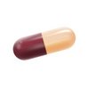 canadian-meds-24h-Eulexin