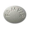 canadian-meds-24h-Famvir