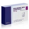canadian-meds-24h-Feldene