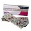 canadian-meds-24h-Finast