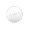 canadian-meds-24h-Fincar