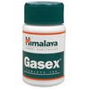 canadian-meds-24h-Gasex