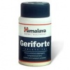 canadian-meds-24h-Geriforte