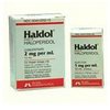 canadian-meds-24h-Haldol