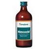 canadian-meds-24h-Himcocid