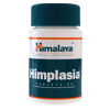 canadian-meds-24h-Himplasia